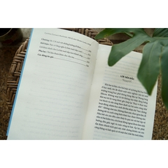 La Bàn Nuôi Dạy Teen Thành Công
