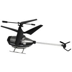 Máy Bay Điều Khiển Từ Xa - Trực Thăng Do Thám DK81314