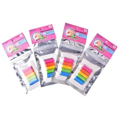 Đệm Tay Cầm Bút Chì Điểm 10 TP-PGA001