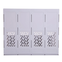 Giá Tài Liệu Deli E9846