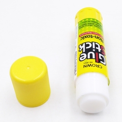 Hồ Khô Crown CG-080, EN71