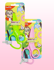 Kéo Học Sinh Smartkids SK SC0008