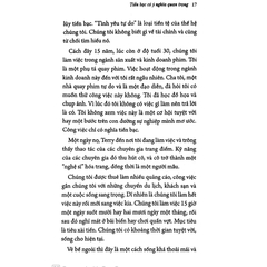 Dạy Con Làm Giàu Tập 6 - Những Câu Chuyện Thành Công