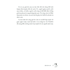 Salesdogs - Những Chú Chó Bán Hàng - Làm Bùng Nổ Thu Nhập Mà Không Cần Chiến Lược Tấn Công