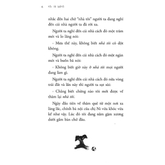 Tôi Là Bêtô - Nguyễn Nhật Ánh