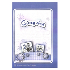 Gieo Mầm Tính Cách - Tử Tế
