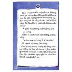Gieo Mầm Tính Cách - Tử Tế