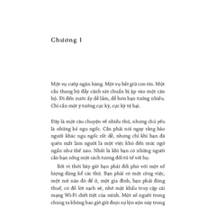 Những Kẻ Âu Lo