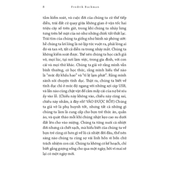 Những Kẻ Âu Lo