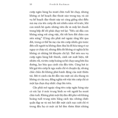 Những Kẻ Âu Lo