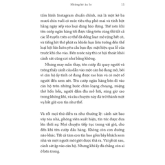 Những Kẻ Âu Lo