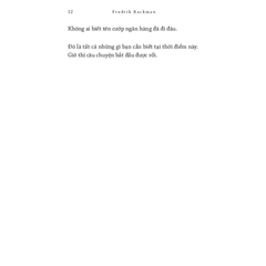 Những Kẻ Âu Lo