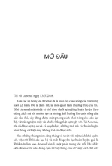 Cuộc Đời Tôi Qua Hai Màu Đỏ - Trắng - My Life And Lessons In Red And White