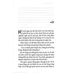 Hoa Hồng Xứ Khác - Nguyễn Nhật Ánh