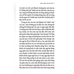 Thiên Thần Nhỏ Của Tôi - Nguyễn Nhật Ánh
