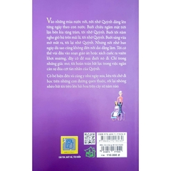 Còn Chút Gì Để Nhớ - Nguyễn Nhật Ánh