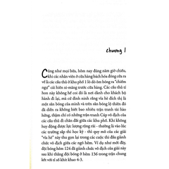 Trước Vòng Chung Kết - Nguyễn Nhật Ánh
