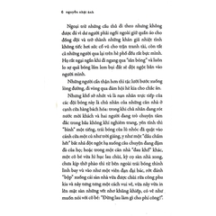 Trước Vòng Chung Kết - Nguyễn Nhật Ánh