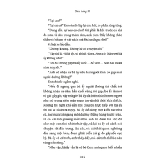 Sau Tang Lễ - After The Funeral - Agatha Christie