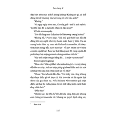 Sau Tang Lễ - After The Funeral - Agatha Christie