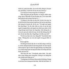 Sau Tang Lễ - After The Funeral - Agatha Christie