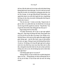 Sau Tang Lễ - After The Funeral - Agatha Christie