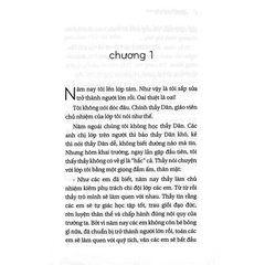 Bàn Có Năm Chỗ Ngồi - Nguyễn Nhật Ánh (Khổ Nhỏ)