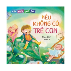 Combo 4 Cuốn Vần Điệu Cho Em
