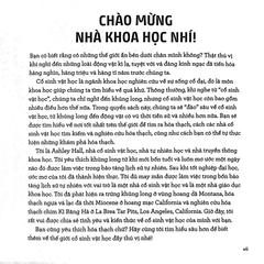 Nhà Khoa Học Nhí - Nghiên Cứu Hóa Thạch - Xương Khủng Long, Động Vật Cổ Đại Và Thời Tiền Sử