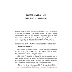 Tủ Sách Triết Học Phương Đông - Thực Hành Văn Hóa Tín Ngưỡng Việt Nam