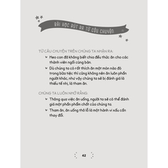 Em Lớn Lên Cùng Ca Dao Tục Ngữ Thành Ngữ - Sống Đẹp