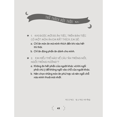 Em Lớn Lên Cùng Ca Dao Tục Ngữ Thành Ngữ - Sống Đẹp