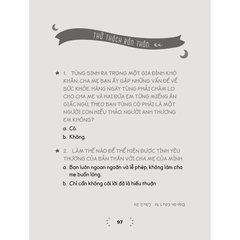 Em Lớn Lên Cùng Ca Dao Tục Ngữ Thành Ngữ - Tình Thân