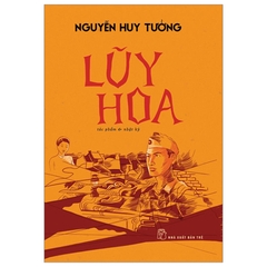 Lũy Hoa