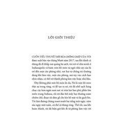 Đánh Giá Kỷ Nhân Sinh - Tản Mạn Về Thế Giới - The Anthropocene Reviewed