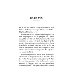 Cái Chết Của Bầy Ong