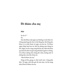 Cái Chết Của Bầy Ong