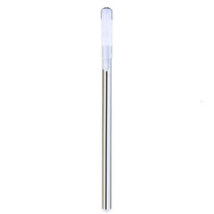 Hộp 20 Bút Bi Thiên Long TL-093 Mực Đen