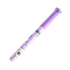 Bút Máy Thiên Long TP-FTC01
