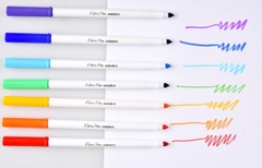 Bút Lông Màu Colokit 20 Màu FP-C03