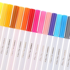 Bút Lông Màu Colokit 20 Màu FP-C03
