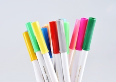 Bút Lông Màu Colokit 20 Màu FP-C03