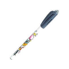 Bút Gel Thiên Long Điểm 10 Xóa Được TP-GELE01