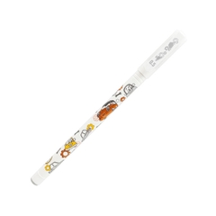 Bút Gel Thiên Long TP-GEL038