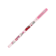 Bút Gel Thiên Long TP-GEL038
