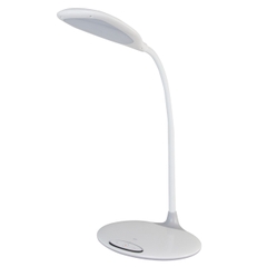 Đèn bàn Rạng Đông LED cảm ứng RD-RL-21