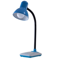 Đèn bàn Rạng Đông LED bảo vệ thị lực RD-RL-26