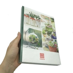 Lốc Vở Kẻ Ngang Hồng Hà 1090 80Tr (Mua 5 Tặng 1)