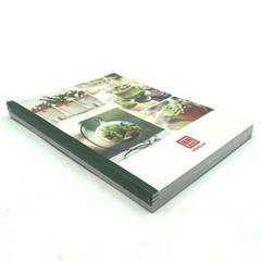 Lốc Vở Kẻ Ngang Hồng Hà 1090 80Tr (Mua 5 Tặng 1)