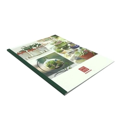 Lốc Vở Kẻ Ngang Hồng Hà 1090 80Tr (Mua 5 Tặng 1)